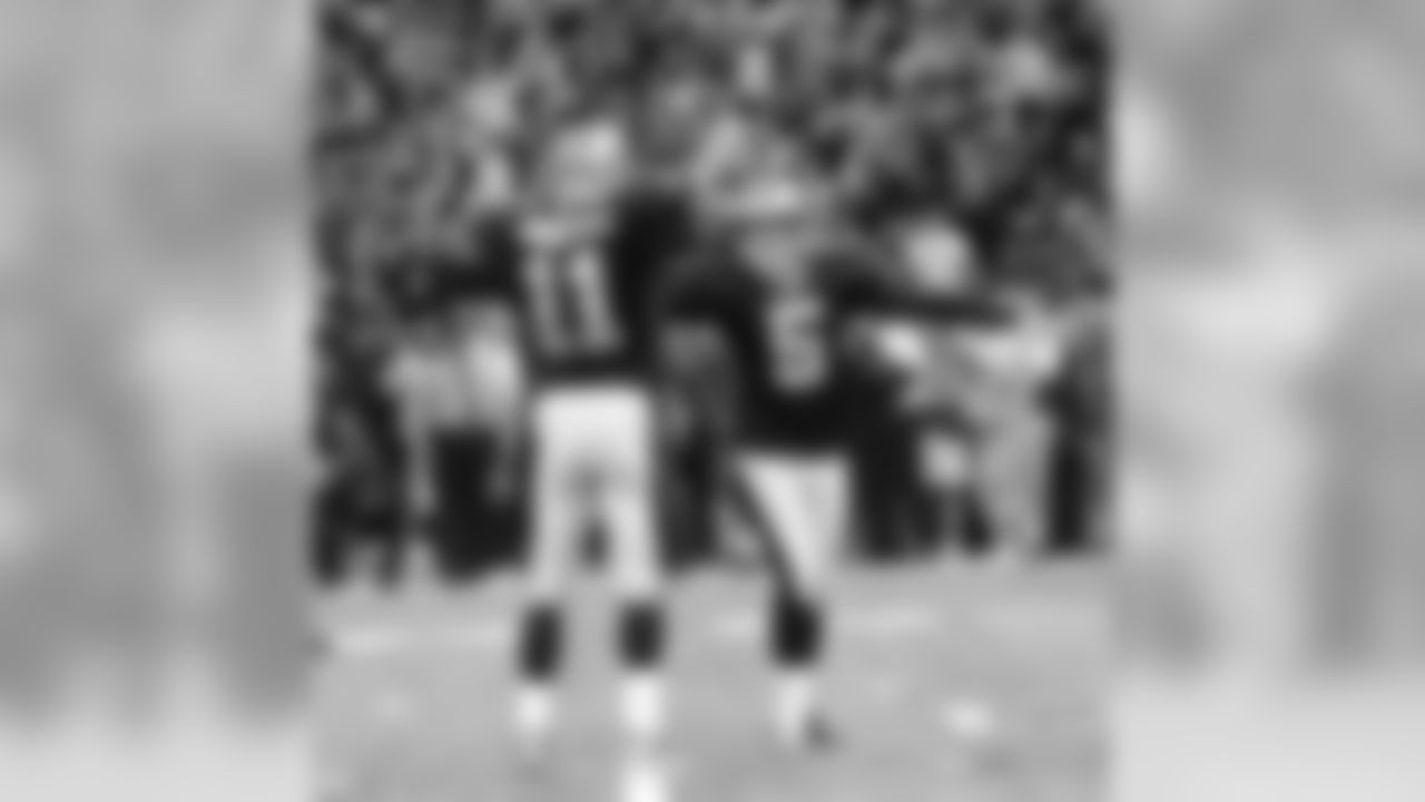 NFC Championship Game