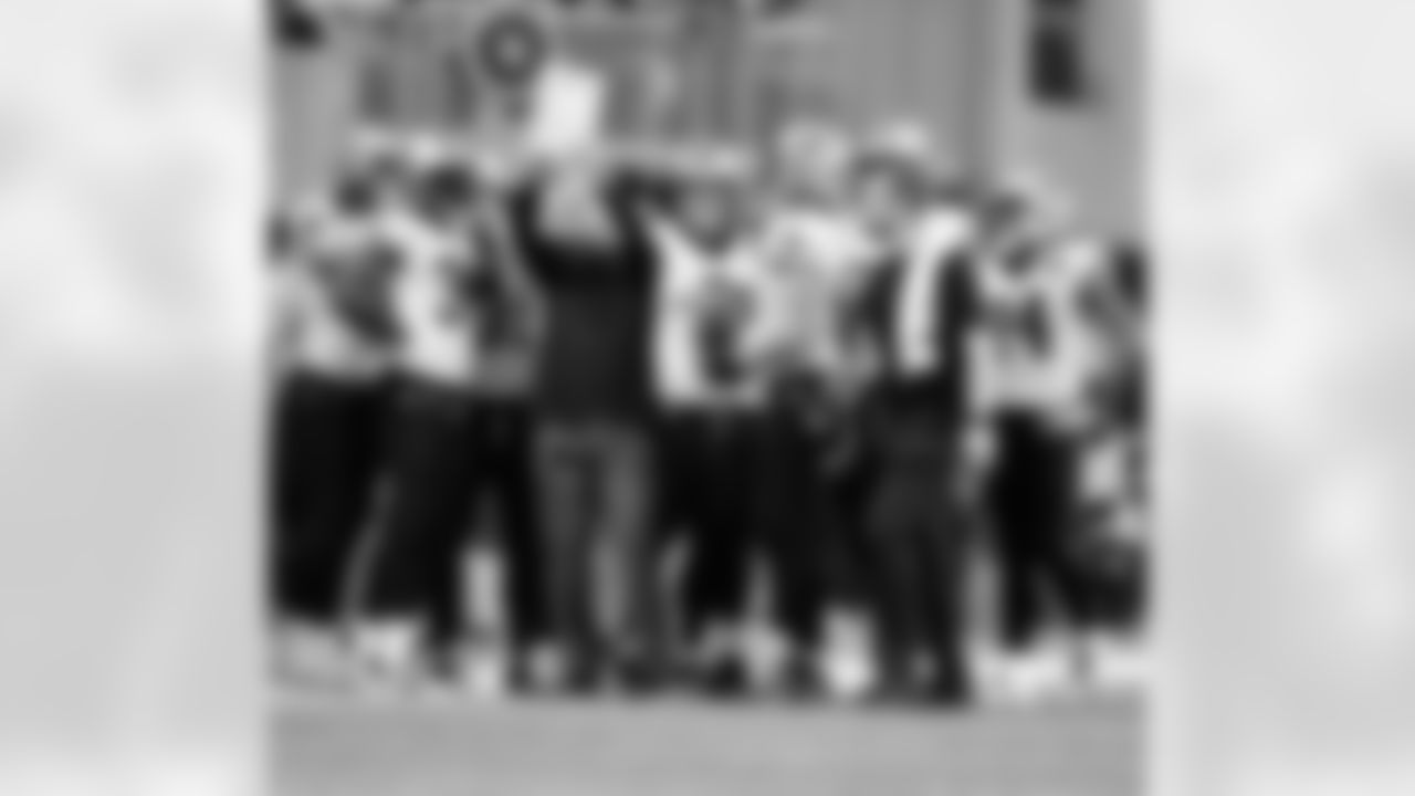 Gallery-NOATLWK3-Coach-2560-0020
