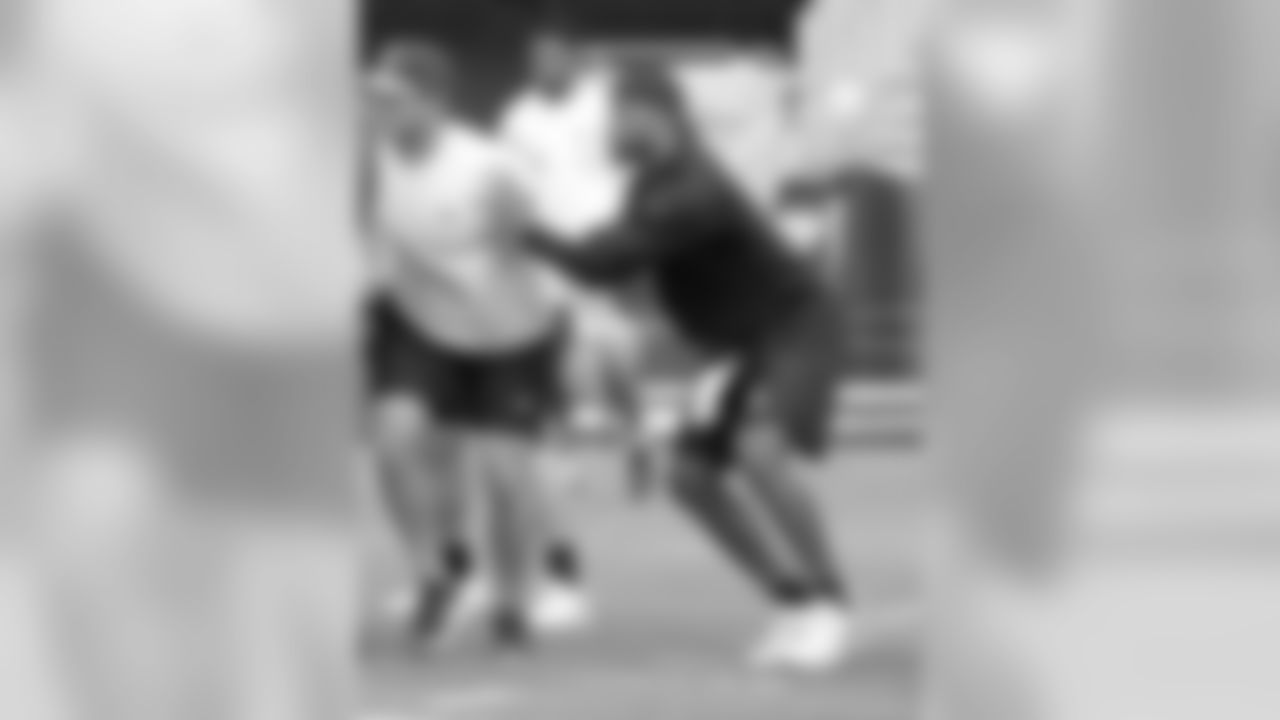 Gallery-NOSBAL-WK7-walkthrough-0031