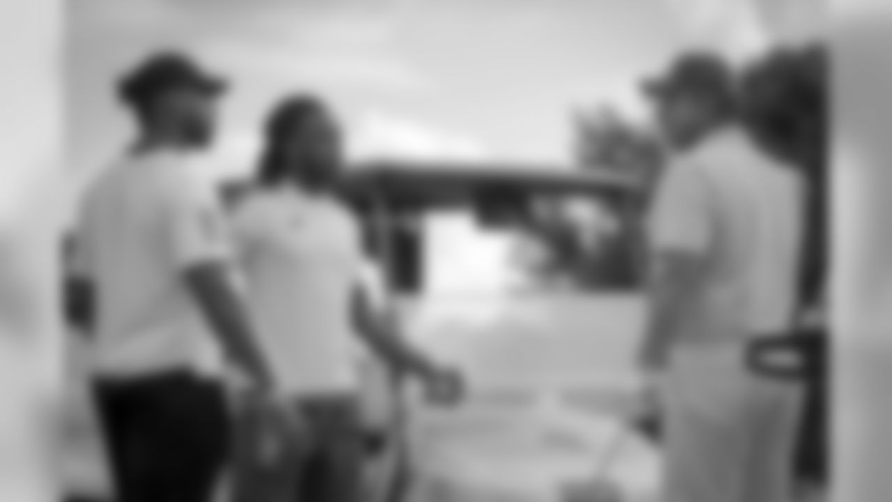 gallery-HOF-Golf-2560x1440-052118-0021