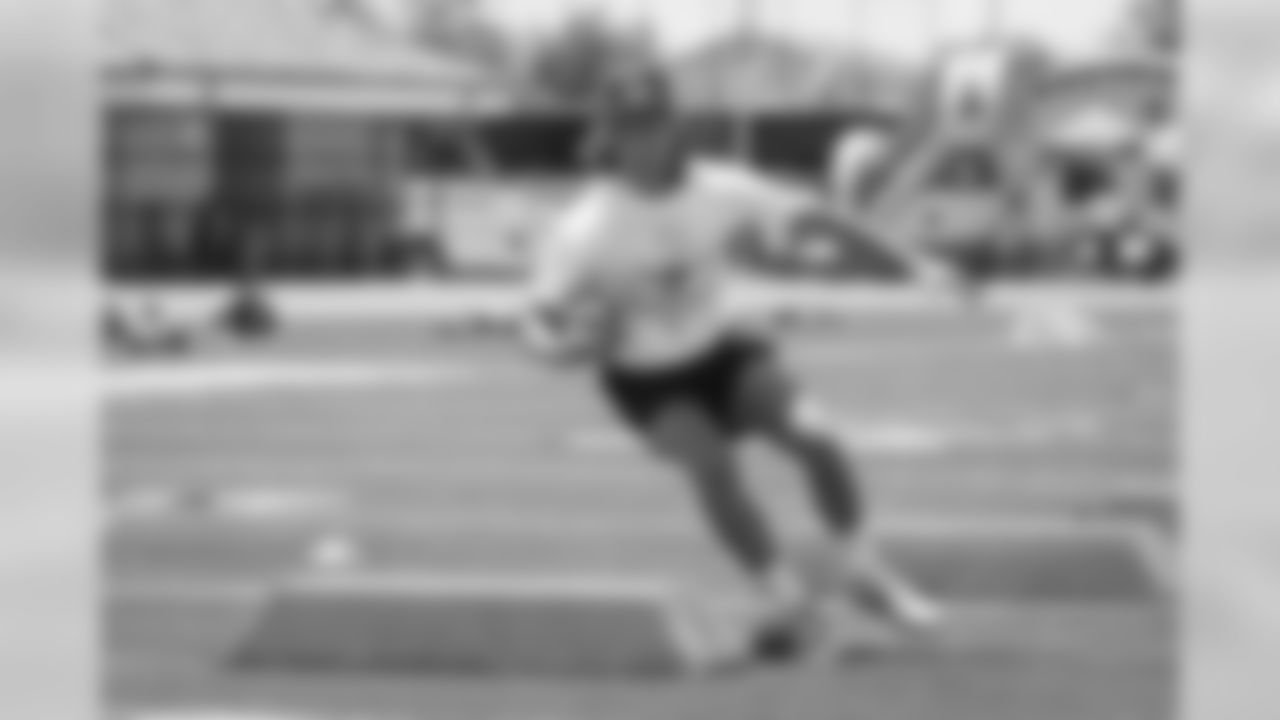 Gallery-Marcus-Williams-Camp-070119-041