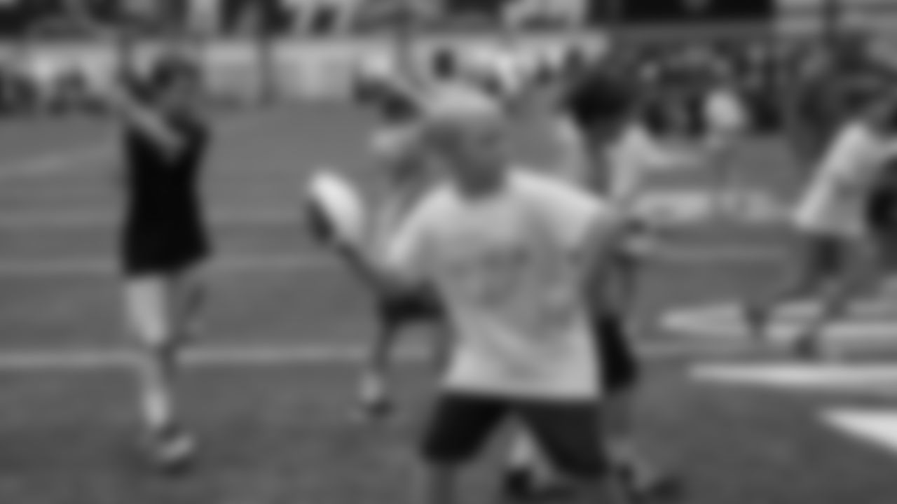 Gleason_Life_Skills_004_62618