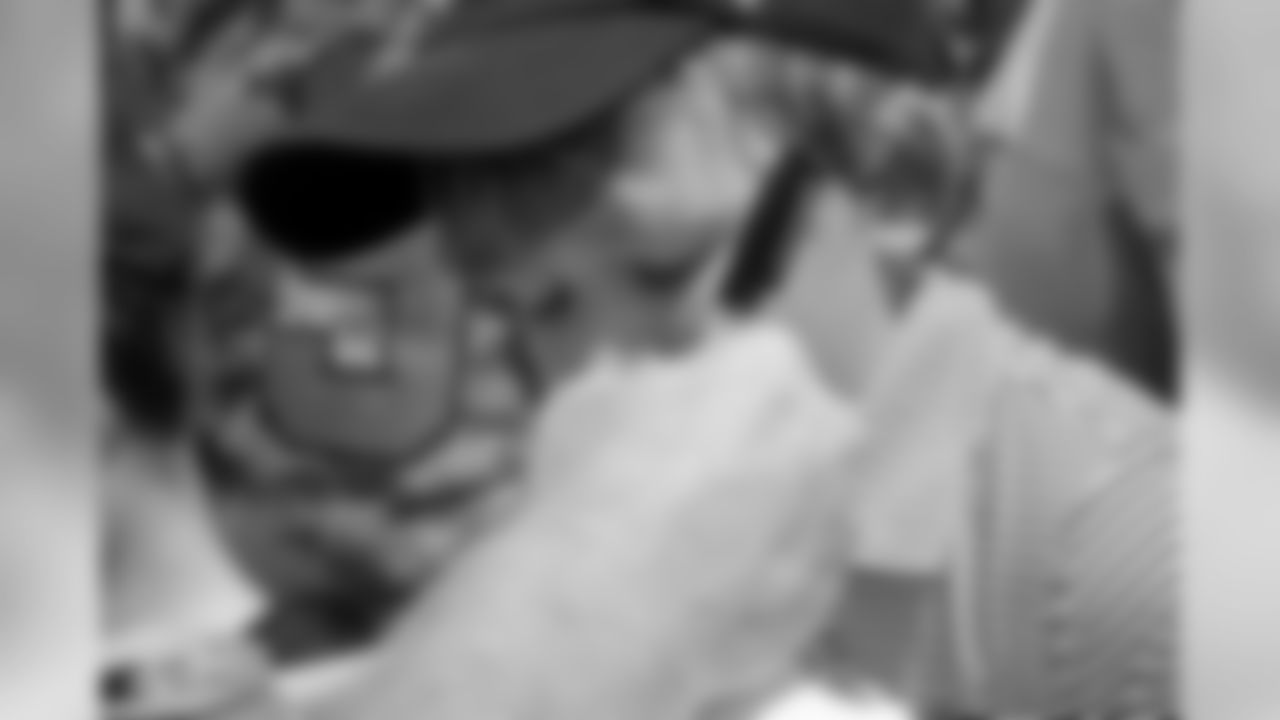 Gallery_TrainingCamp_08011937