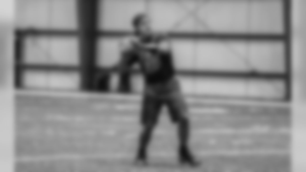Gallery_NOPDFlagFootball0917192560x144002