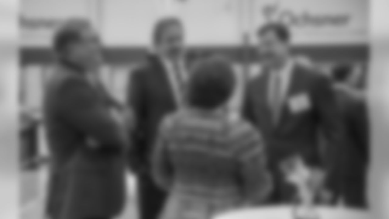 20190429_Hancock_Whitney_Benson_0169