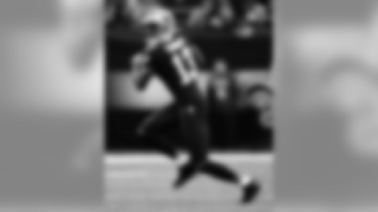 Gallery-NOSPIT-WK16-2560-0587