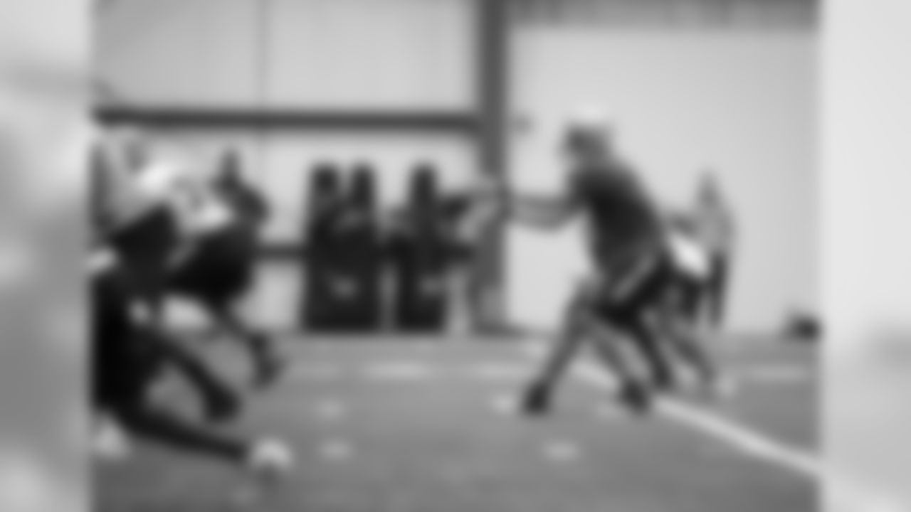 Gallery-OTAs-2560-1440-053118_0104
