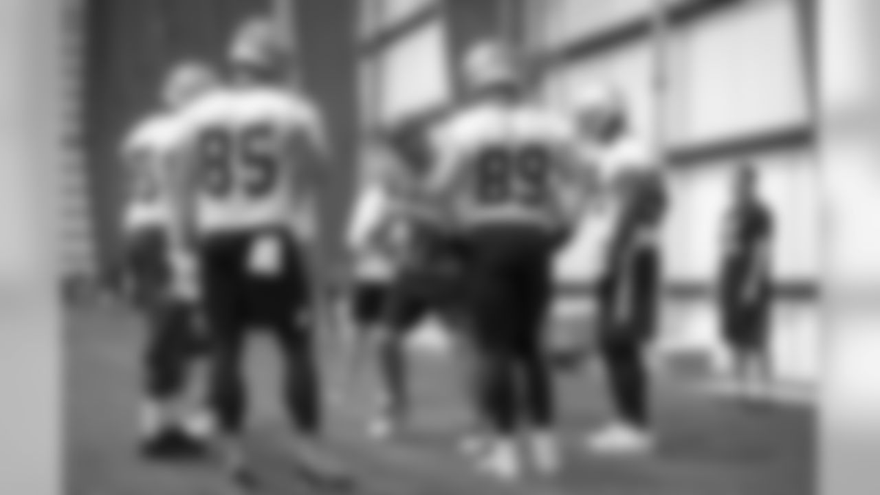 Gallery-OTAs-2560-1440-053118_0163
