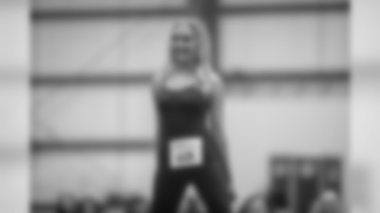 Gallery-Saintsations-2560-1440-04052019_133