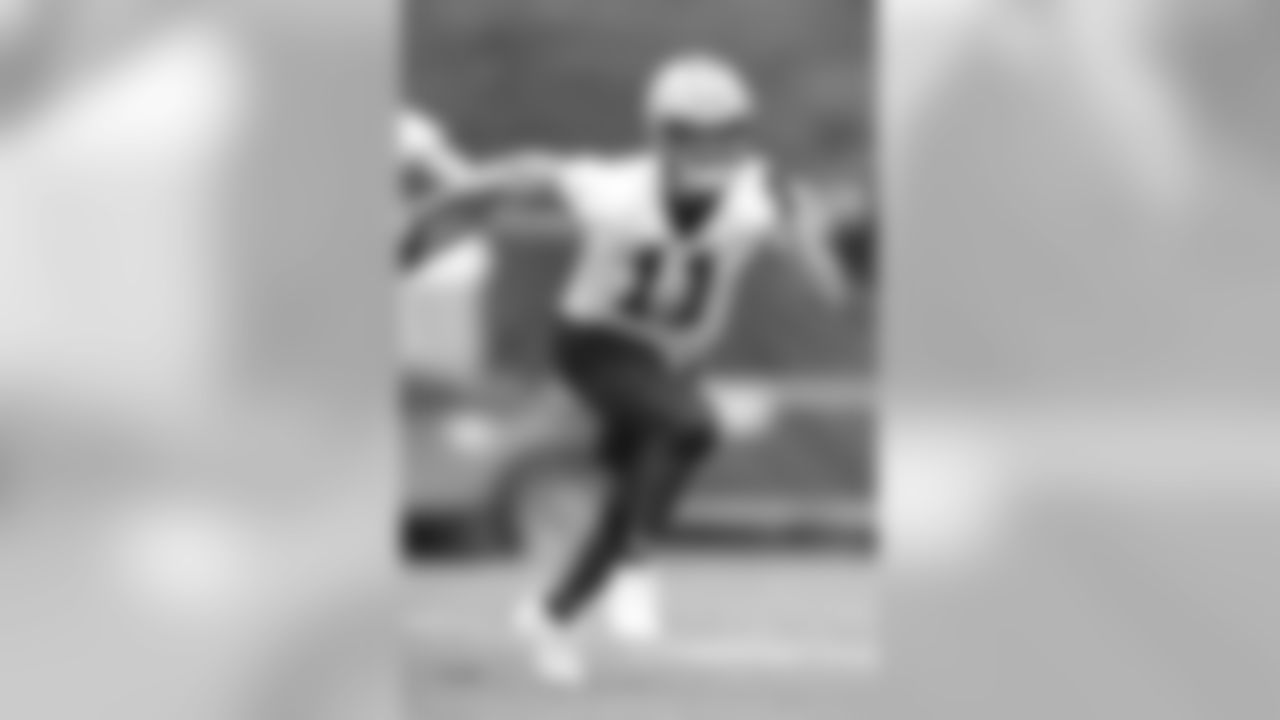 Corey Fuller