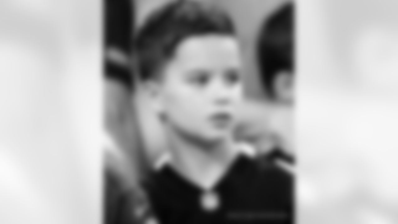 Gallery-NOSLAR-WK9-110418-0113