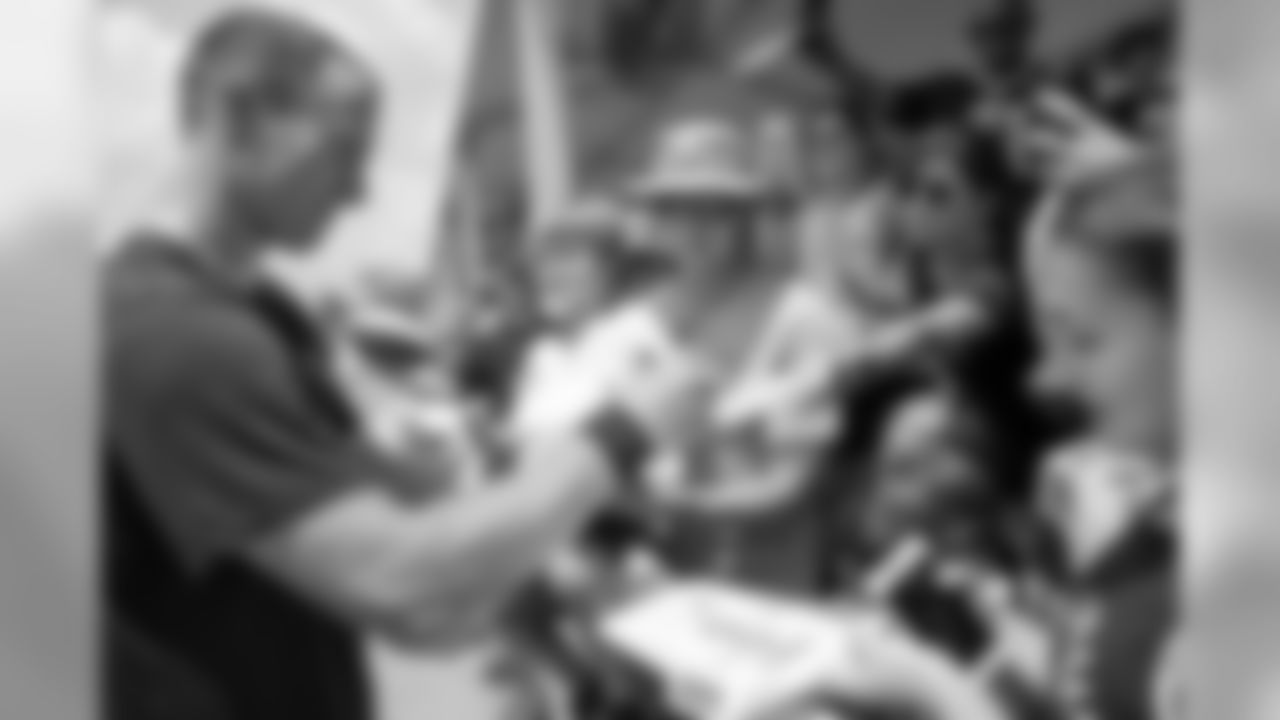Gallery_TrainingCamp_08011928