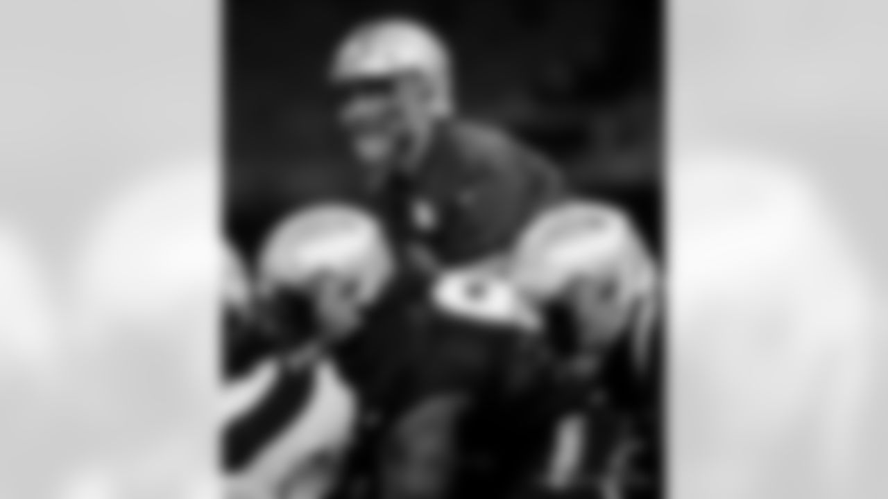 AUG 29th PRACTICE 2020.
Dome Practice Saturday Night
All Images Copyright Michael C. Hebert