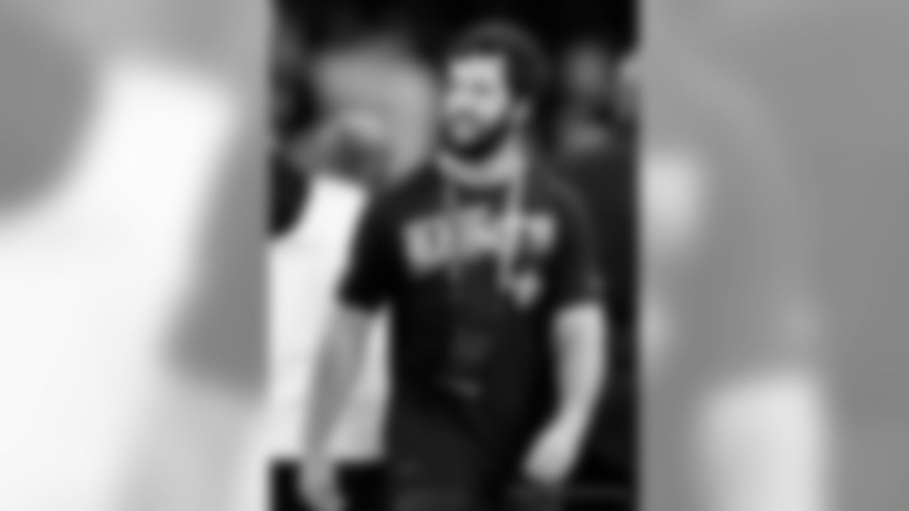 2019 Saints Pre Season
Vikings 35 Saints 24 (L)
2019 New Orleans Saints
All Images Copyright Michael C. Hebert