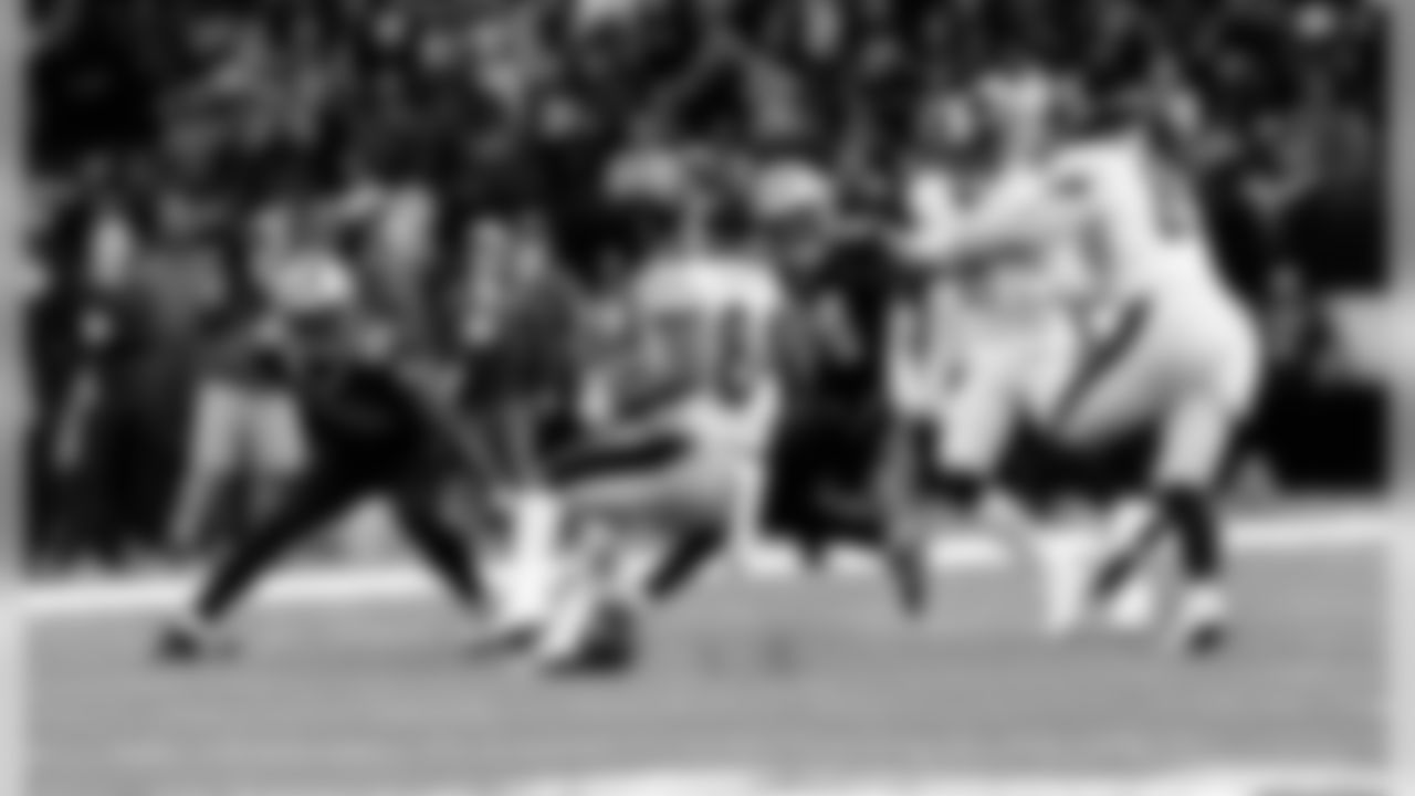 Gallery-NOSPIT-WK16-2560-0284