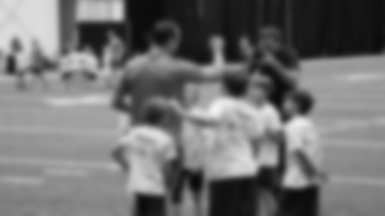 brees_gleason_camp_004_62718