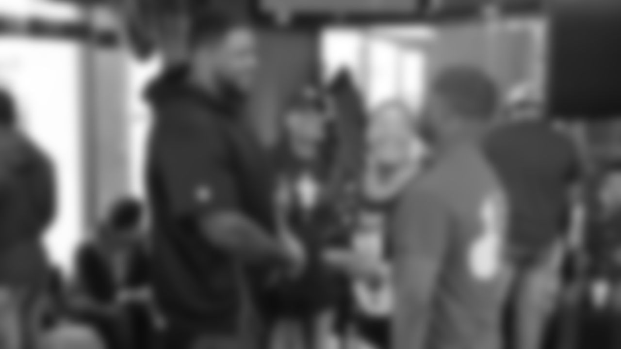bushrod-gallery-2560x1440-02