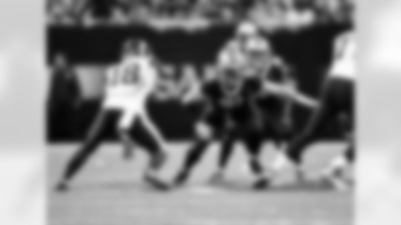 Gallery-NOSLAR-WK9-110418-0247