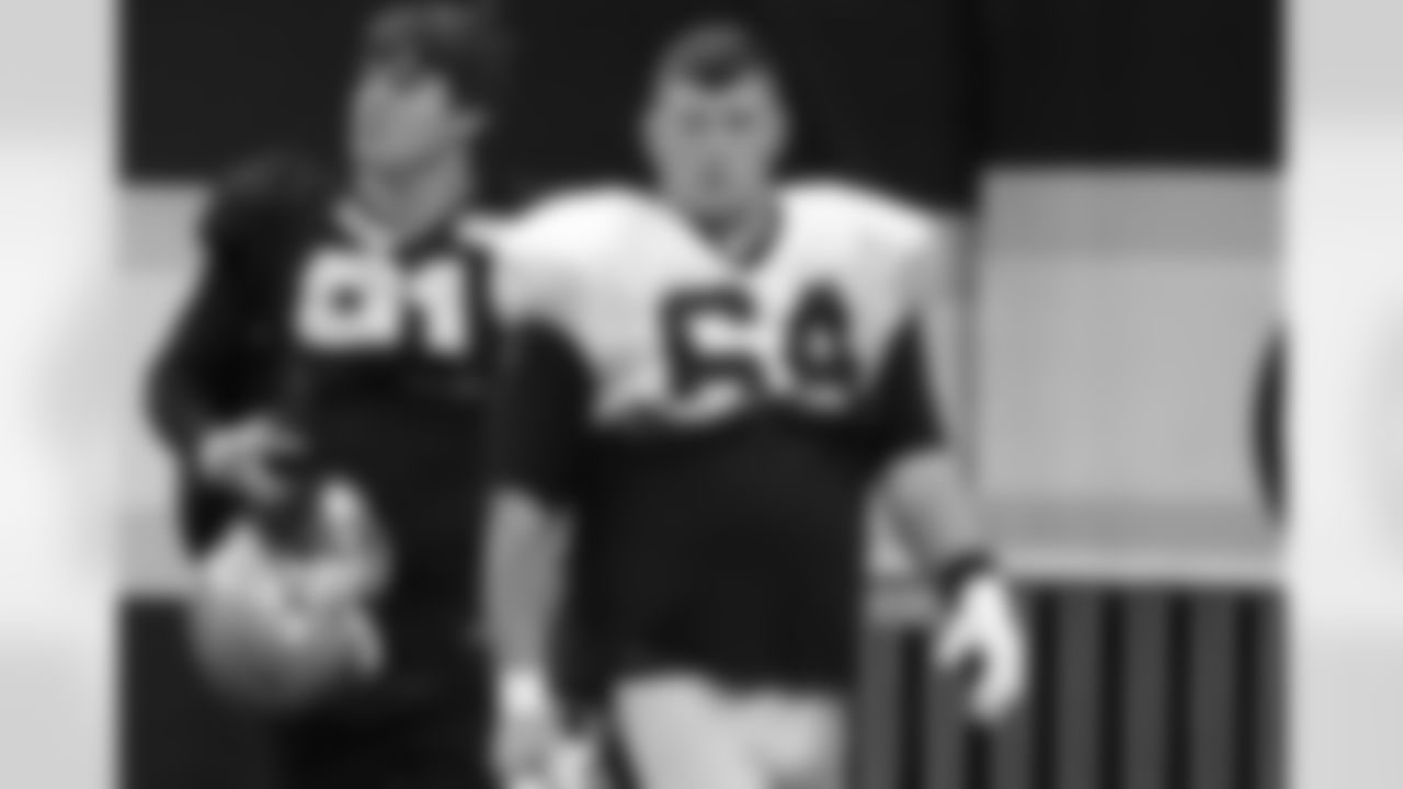 64 Will Clapp | C