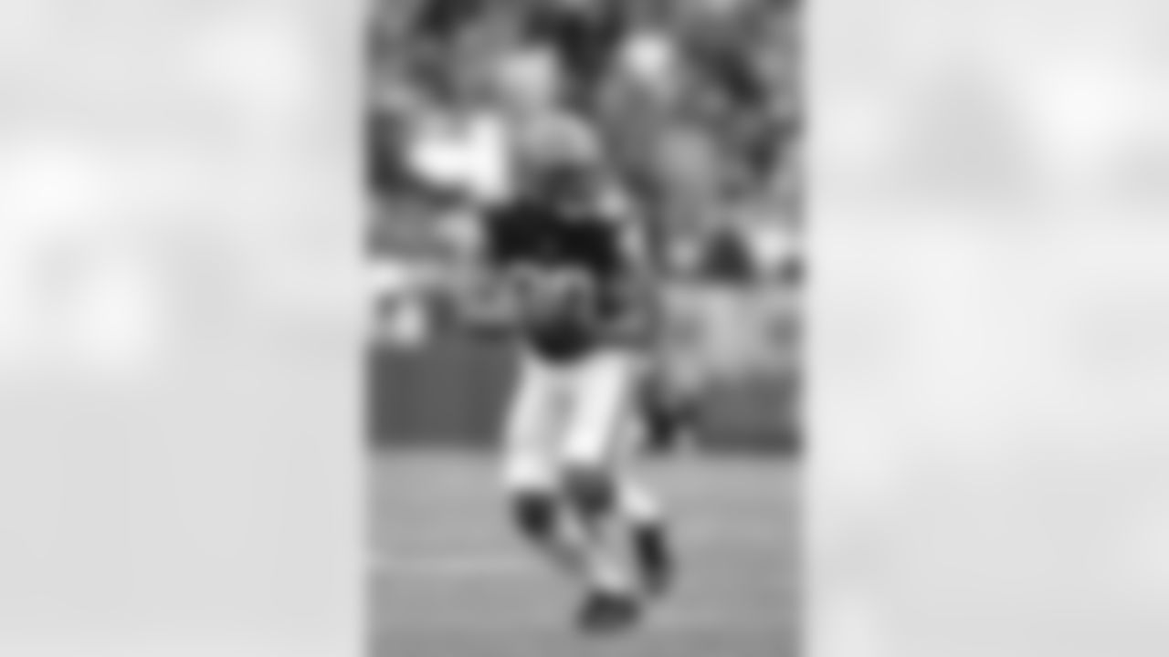 New Orleans Saints announced that they have agreed to terms with free agent receiver Jarvis Landry. Check out Jarvis in action with the LSU Tigers, Miami Dolphins, and Cleveland Browns during his career.