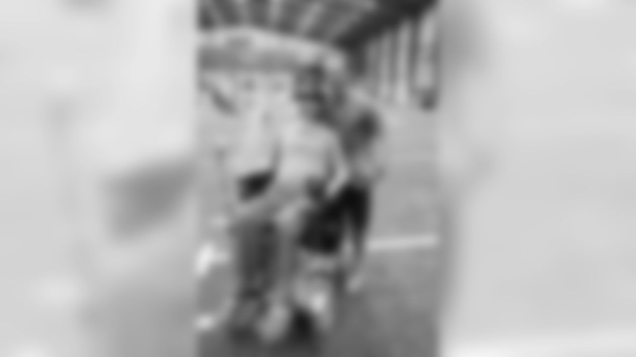 Gleason-Camp-2560-1440_0320
