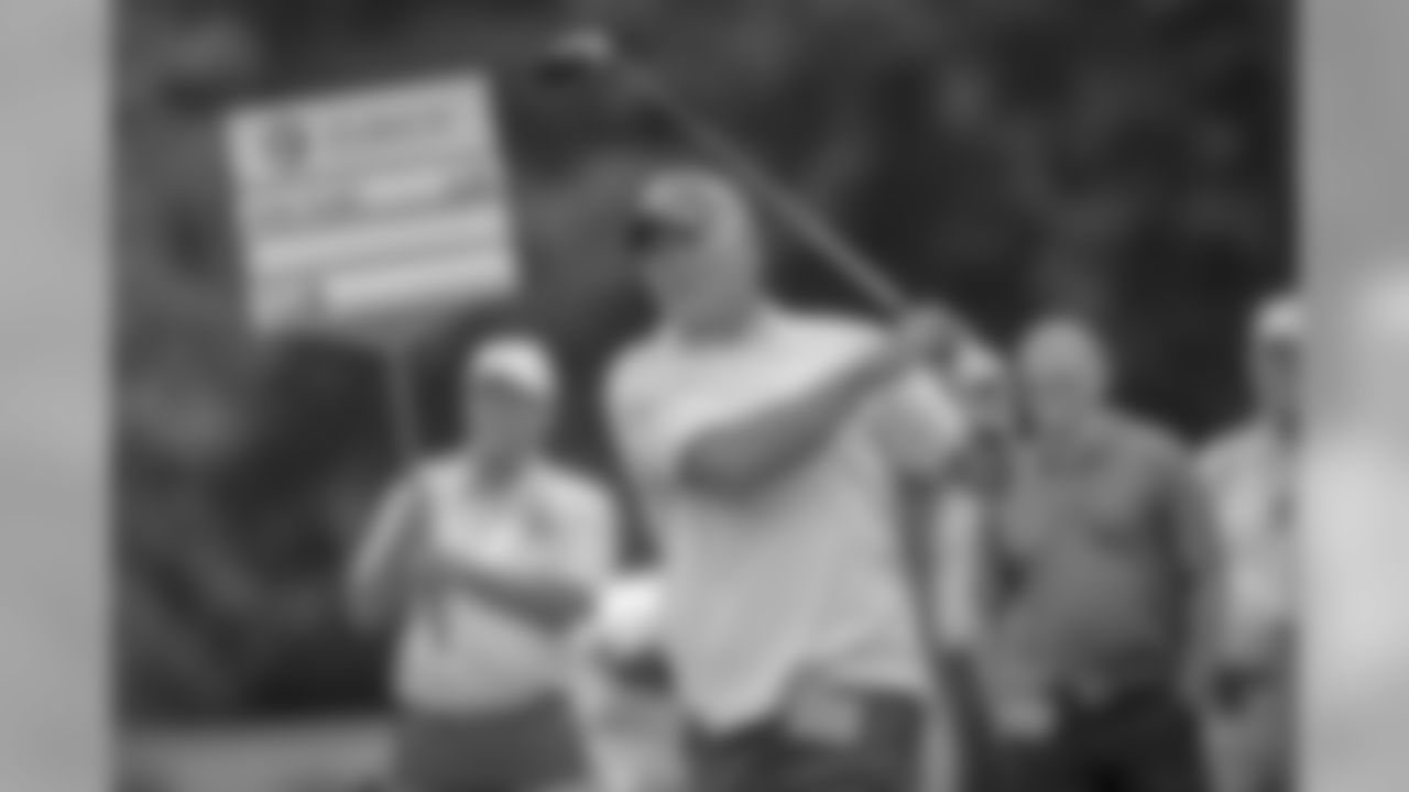 Gallery-Zurich-2560-1440-0114