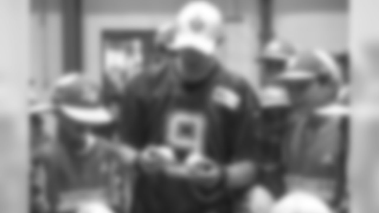 Gallery-LLWS-Saints-Practice-2560x1440-20190908-17
