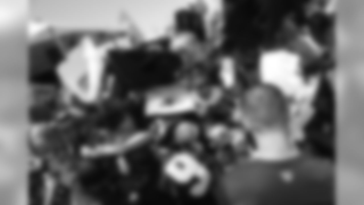 Gallery_TC19_QB_LAC_2560_0001