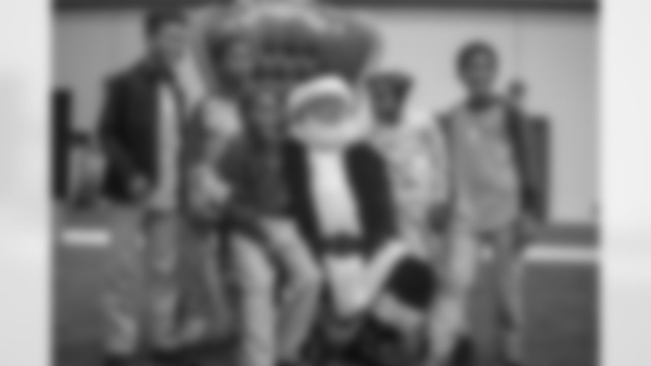 Gallery-Chevron-xmas-2560-1440-0198