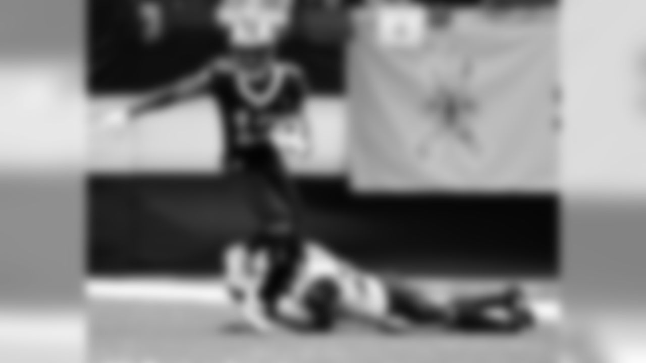Gallery-NOSLAR-WK9-110418-0273