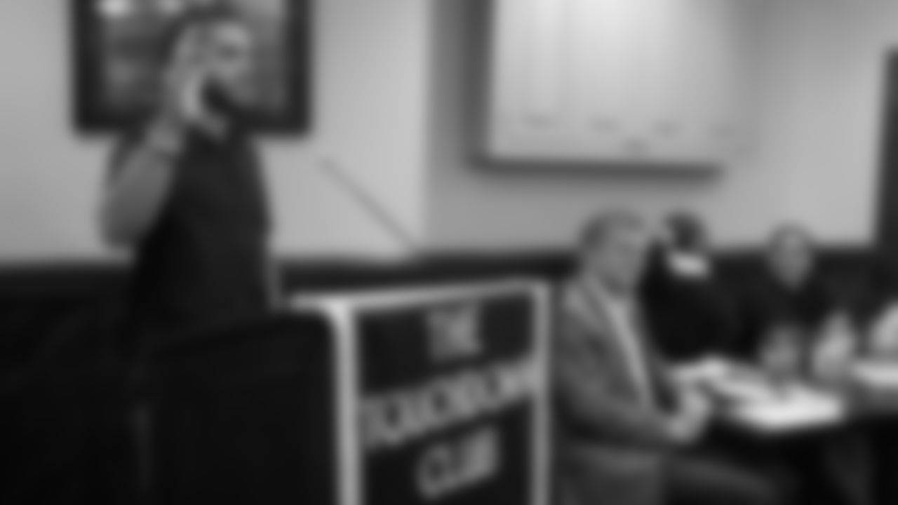 gallery-tdclub-2560-1440-02