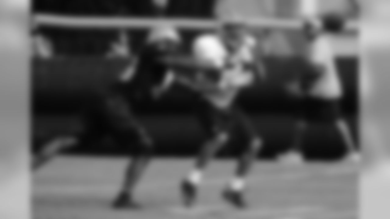 Training Camp Gallery 3