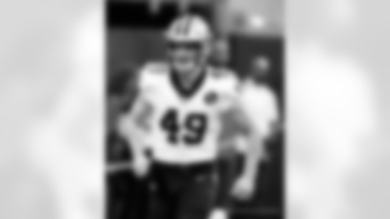 Gallery-NOATLWK3-Pregame-2560-0024