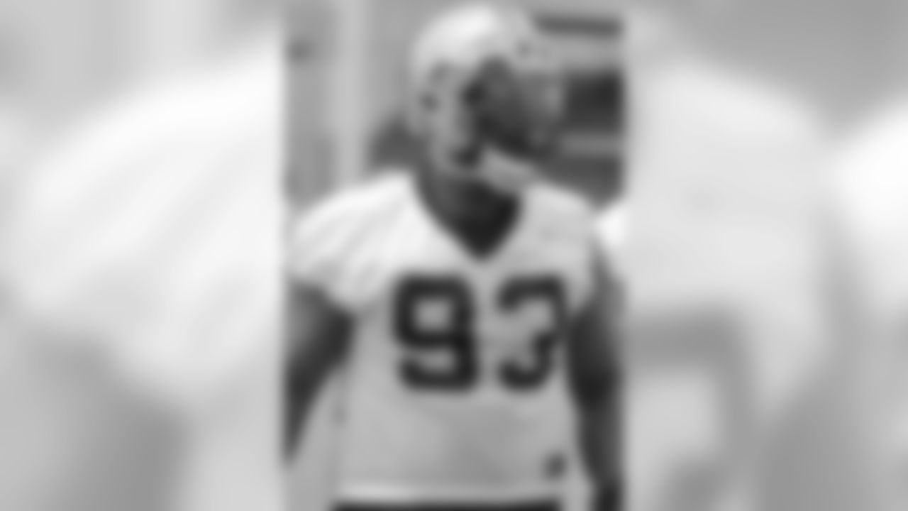 Gallery-saints-2560-1408-170610-0295
