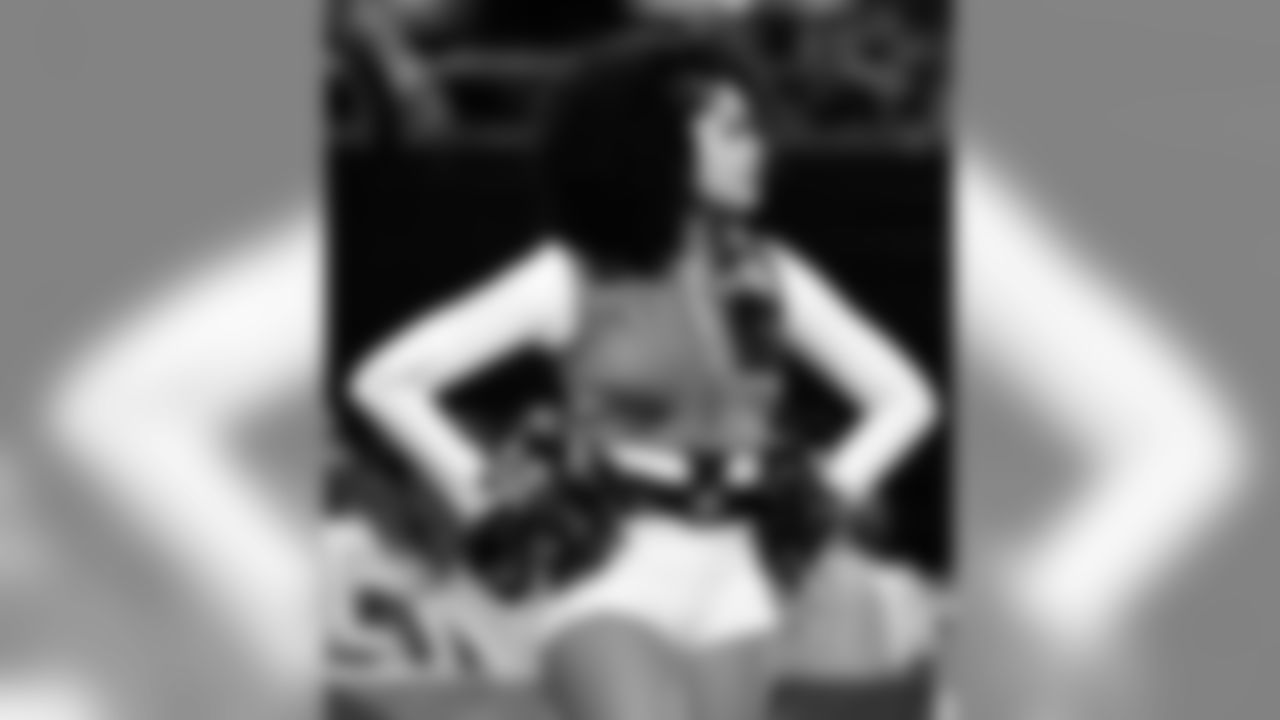 Gallery_Faces_Saintsations_Morgan_011819_12