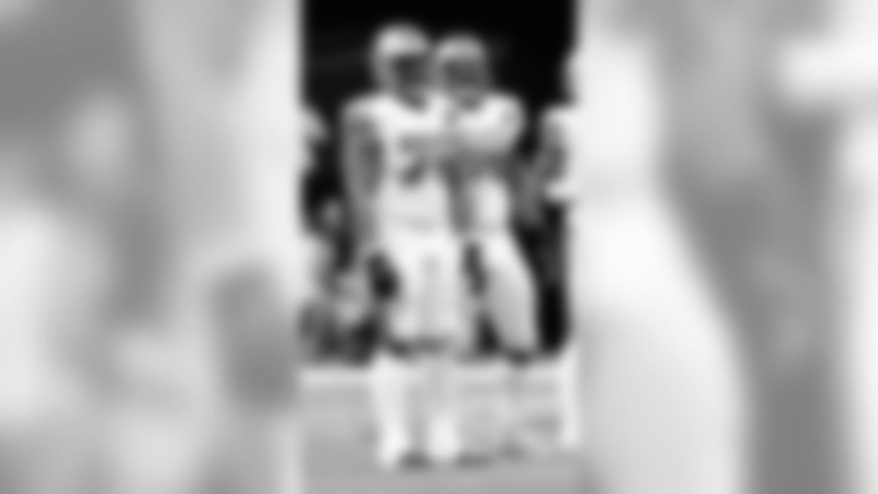 Saints 48- Eagles 7 (W)
New Orleans Saints 2018 Season
Michael C. Hebert