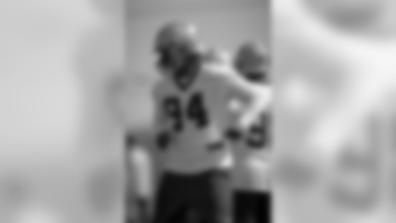 Gallery-Training-Camp-day1-2560-1440-1687