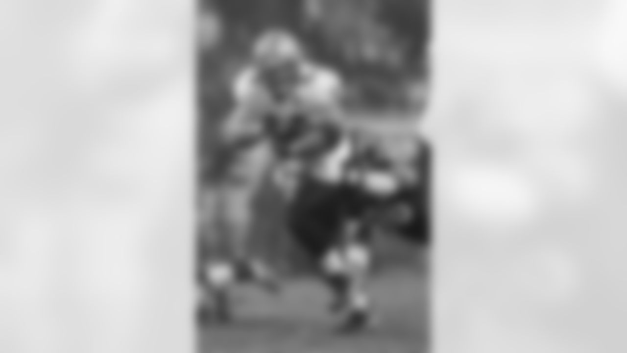 1 21 07 NFC Championship