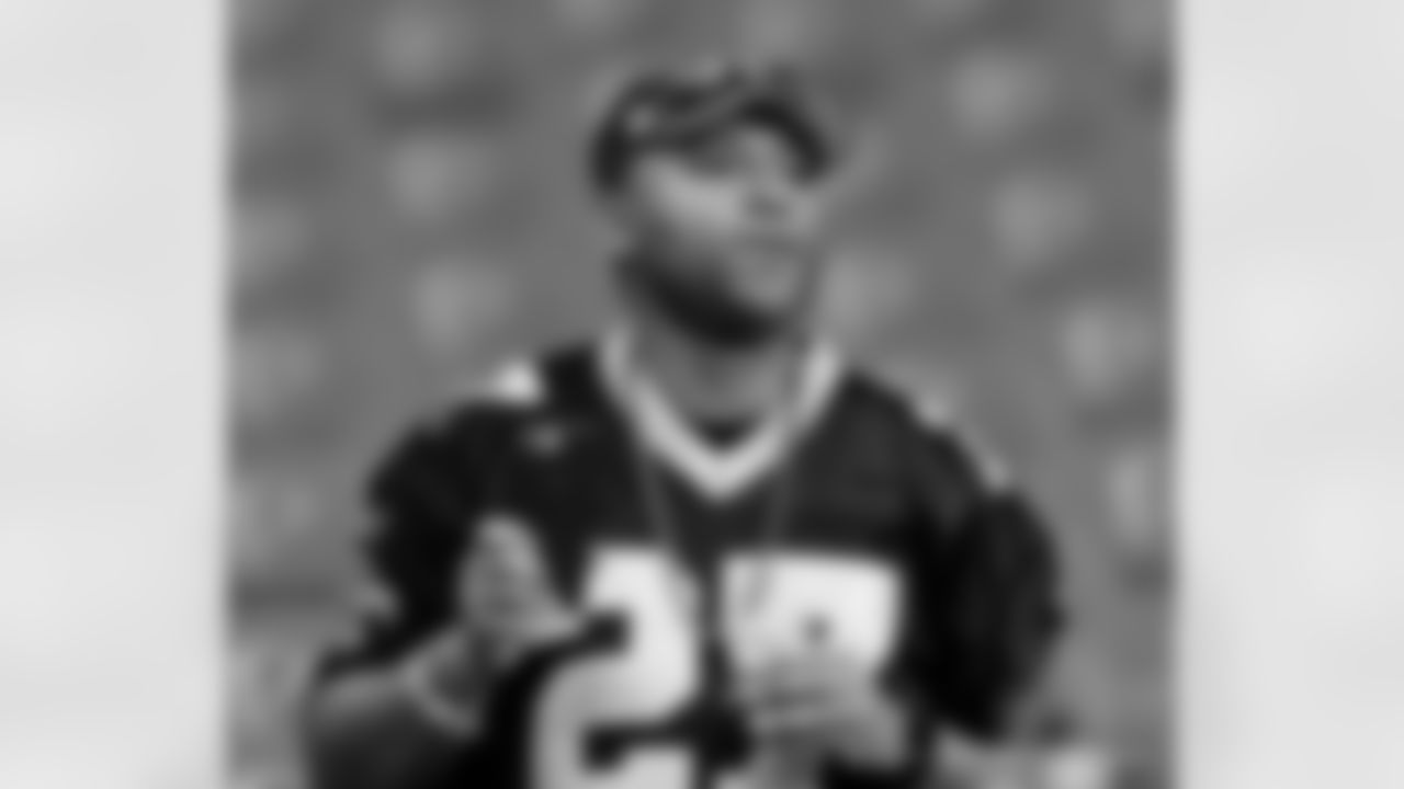 Gallery-NOATLWK3-Fans-2560-0010