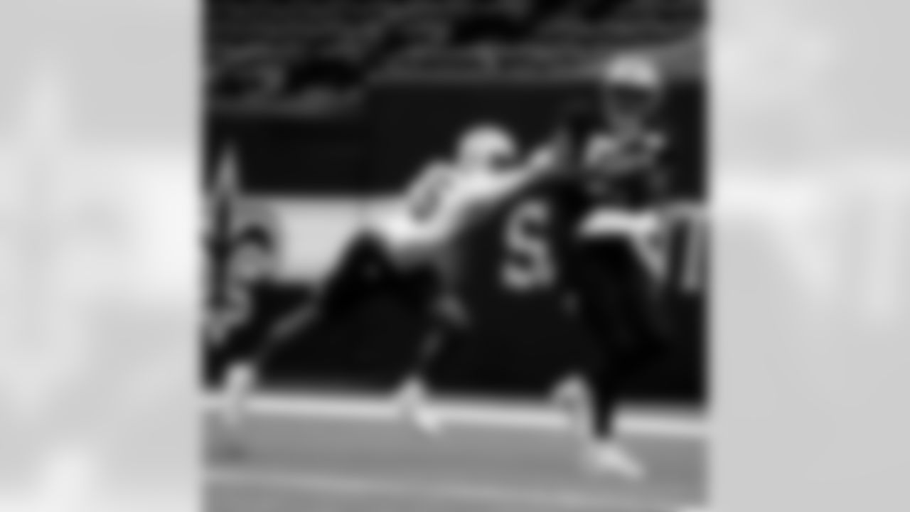 AUG 29th PRACTICE 2020.
Dome Practice Saturday Night
All Images Copyright Michael C. Hebert