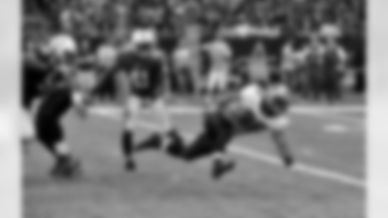 On October 23, 2011, offensive coordinator Pete Carmichael made his solo play-calling debut for the Saints in New Orleans' 62-7 dominant victory over the Indianapolis Colts.