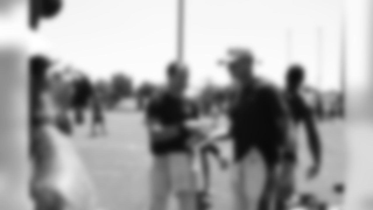 Gallery-TC18LAC-QBchallenge-2560x1440-0033