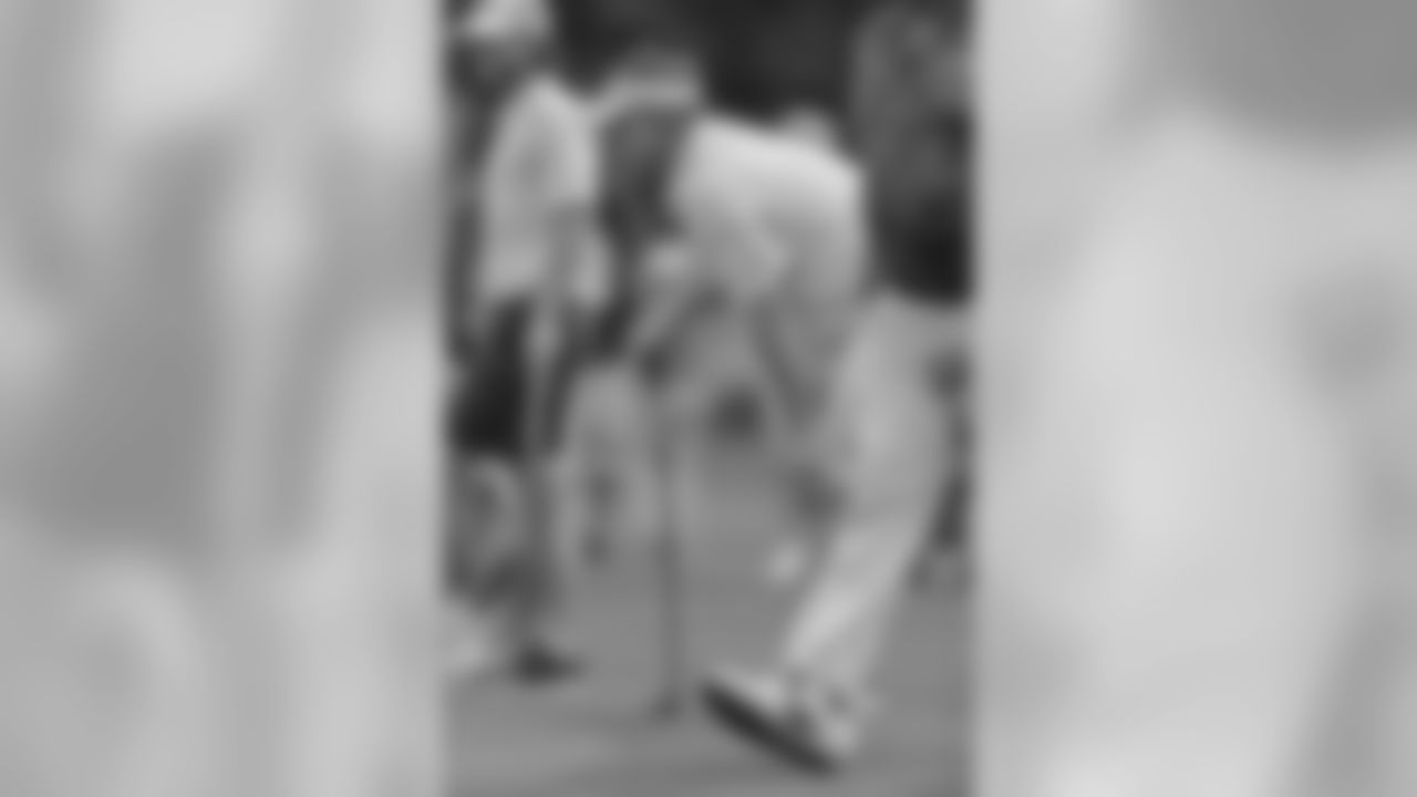 Gallery-Zurich-2560-1440-0013