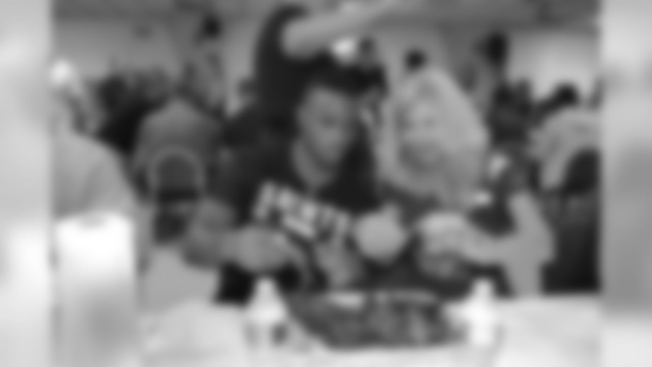 Gallery-RookieBoil-052318-11