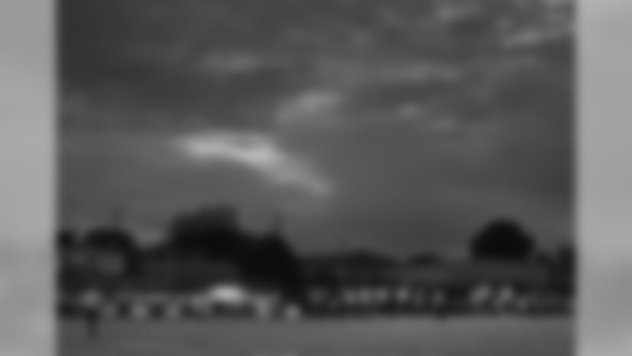 Gallery-HSGOW-Laurel-2560-0006