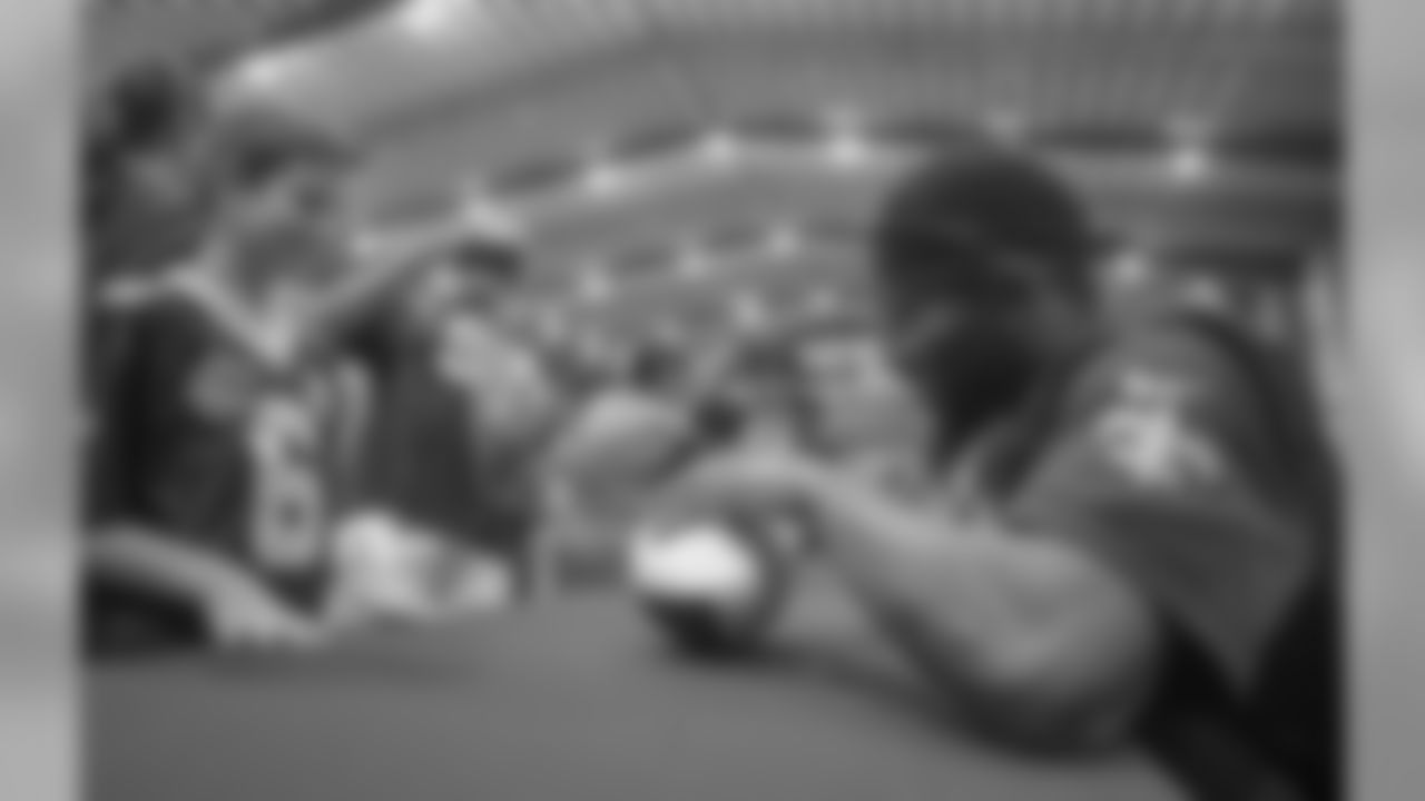 Gallery-Draft-Boil-2560-1440-0989