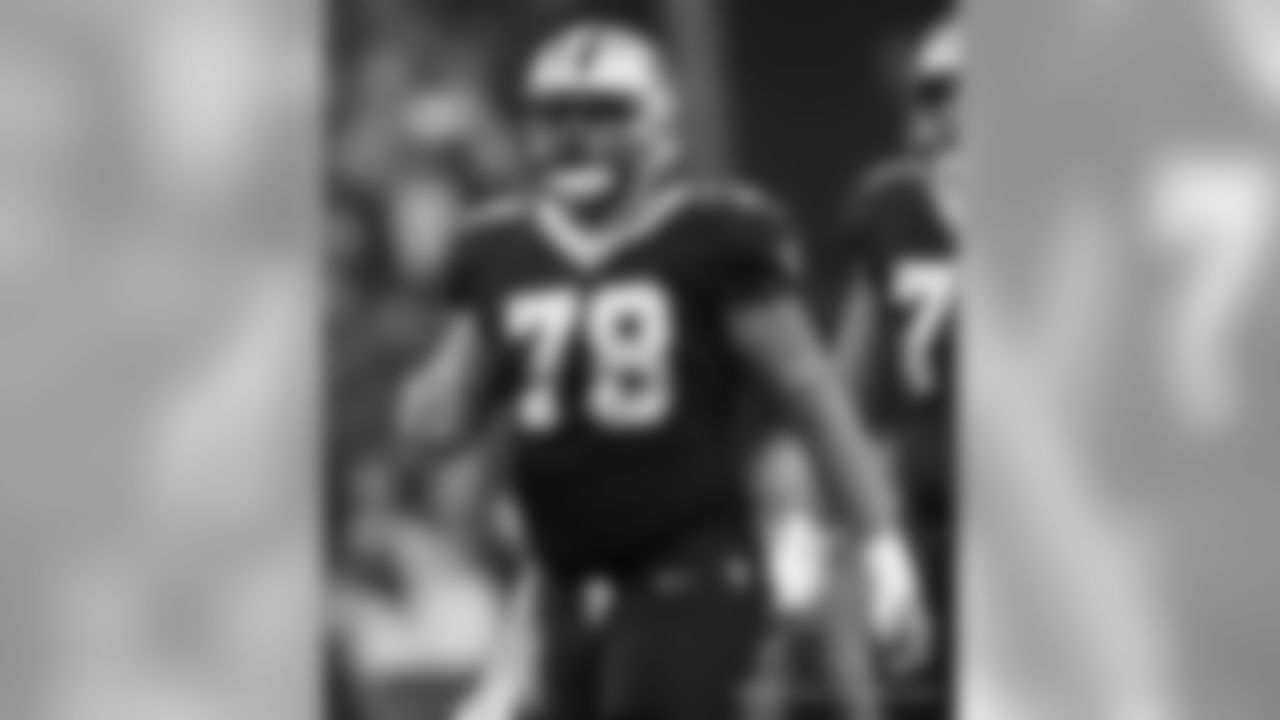 Saints 30 - Texans 28 (W) 1-0
2019 New Orleans Saints
All Images Copyright Michael C. Hebert
