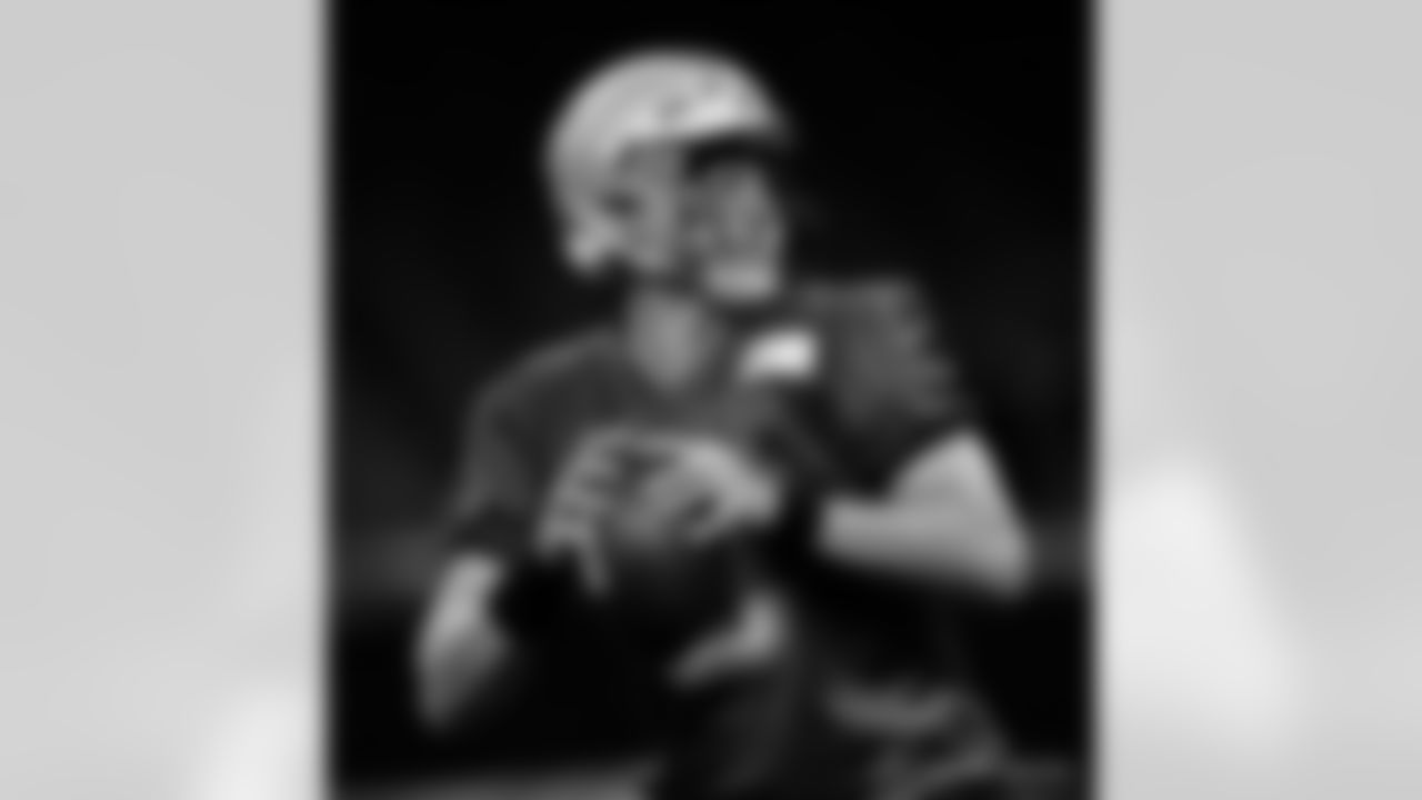 AUG 29th PRACTICE 2020.
Dome Practice Saturday Night
All Images Copyright Michael C. Hebert
