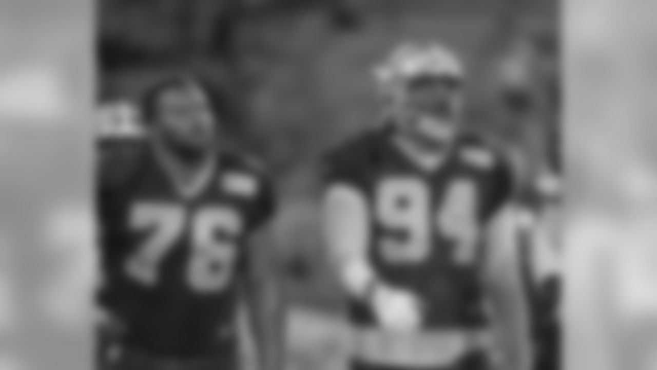 Gallery-training-camp-Tulane-2560x14402259