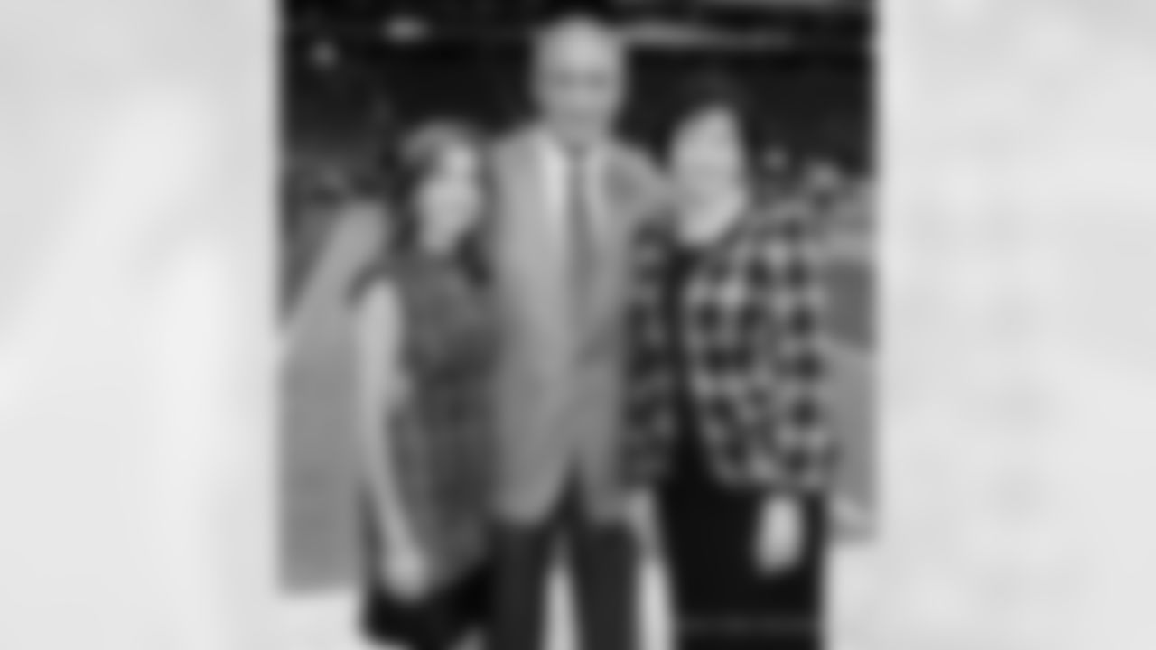 Gallery-NOATLWK3-Fans-2560-0016
